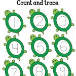 Free Yertle The Turtle Printables | Mysunwillshine | Reptile And   Free Printable Reptile Worksheets