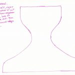 Free+Pattern+For+Female+Dog+Diaper | Pattern For Diapers   Free   Cloth Diaper Pattern Free Printable