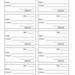 Free+Printable+Pretend+Checks | Pretend Play | Pinterest | Printable   Free Printable Play Checks