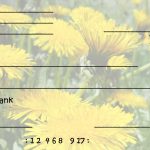 Free+Printable+Pretend+Checks | Pretend Play | Pinterest | Printable   Free Printable Play Checks