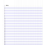 Free+Printable+Teacher+Grade+Book+Sheets | Organization | Pinterest   Free Printable Grade Sheet Free+Printable+Teacher+Grade+Book+Sheets | Organization | Pinterest   Free Printable Grade Sheet