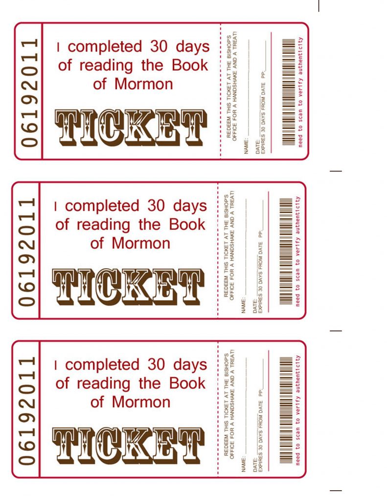 Fresh Free Printable Movie Ticket - Fresh Free Printable Movie Ticket Template Tim Lange Free Printable Movie Tickets 791x1024