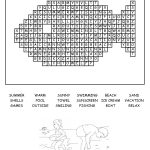 Fun Activities Page 1 | Abcteach   Free Printable Activities For Adults