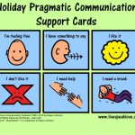 Functional Communication – Live Speak Love, Llc   Free Printable Picture Communication Symbols