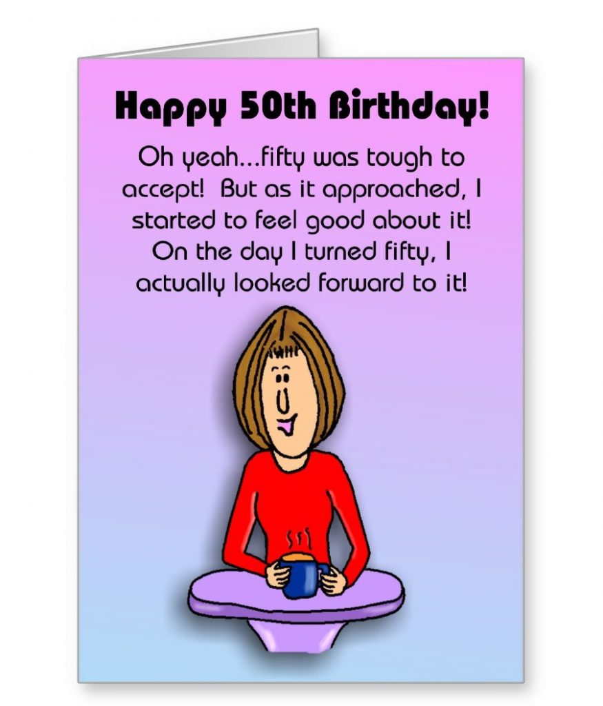 Funny Birthday Cards For Free Free - Funny Birthday Cards For Free Free Printable Funny Birthday Cards Free Printable Funny Birthday Cards For Coworkers 875x1024 