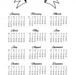 Gcc Games Crafts Coloring   Bullet Journal Setup And Printable Freebies   Free Printable Bullet Journal Pages