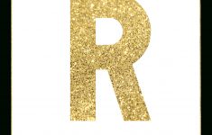 Gold Free Printable Banner Letters | Rolas Party | Free Printable - Free Printable Wedding Banner Letters