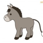 Gorgeous Kids Pin The Tail Printables | Mums Make Lists   Free Printable Pin The Tail On The Cat