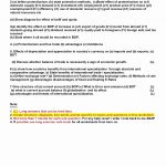 Government Worksheets High School Economics Worksheets For High   Free Printable Economics Worksheets