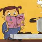 Grade 1 To Grade 3 | Free Kids Books   Free Printable Story Books For Grade 2