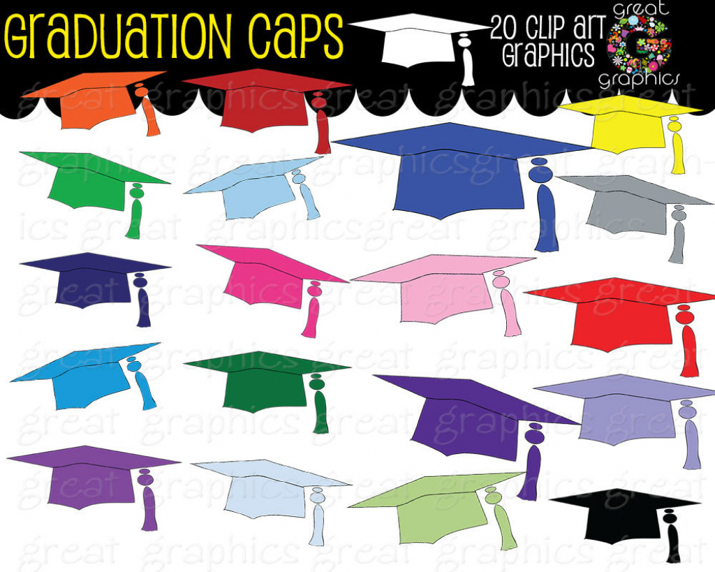 Graduation Clip Art Free Printable | Clipart Panda - Free Clipart - Free Printable Kindergarten Graduation Clipart