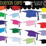 Graduation Clip Art Free Printable | Clipart Panda   Free Clipart Images   Graduation Clip Art Free Printable