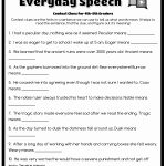 Grammar Worksheets Third Grade To Education   Math Worksheet For Kids   Free Printable Third Grade Grammar Worksheets