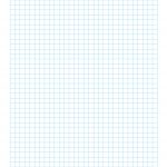 Graph Paper Printable   Free Printable Graph Paper