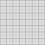 Graph Paper Template 541 | Projects To Try | Graph Paper, Printable   Free Printable Graph Paper For Elementary Students Graph Paper Template 541 | Projects To Try | Graph Paper, Printable   Free Printable Graph Paper For Elementary Students