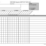 Graphing Vital Sign Flow Sheet Printable | Www.topsimages   Free Printable Vital Sign Sheets