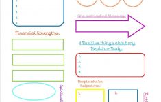 Grateful Journal Sheet | Counseling - Worksheets - Printables - Free Printable Gratitude Worksheets