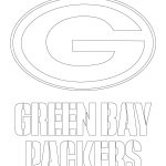 Green Bay Packers Templates | You Might Also Be Interested In   Free Printable Green Bay Packers Logo