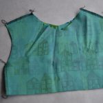 Handmade Gifts For Boys Day 4 – Teddy Bear Dress Up Clothes (And   Free Printable Teddy Bear Clothes Patterns