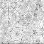 Hard Color Pages | Teamshania : Content Coloring Pages For Children   Free Printable Hard Coloring Pages For Adults