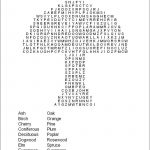 Hard Printable Word Searches For Adults | Free Printable Word Search   Free Printable Word Games