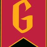 Harry Potter House Banners Free Printable | Hogwarts Banners | Harry   Free Harry Potter Printable Signs