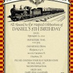 Harry Potter Party Invitations Free Printable | Harry Potter   Harry Potter Birthday Invitations Free Printable