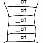 Hat Printables For Dr. Seuss, Cat In The Hat, Or Just Hats! | A To Z   Free Printable Dr Seuss Hat Template