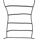 Hat Printables For Dr. Seuss, Cat In The Hat, Or Just Hats! | A To Z   Free Printable Dr Seuss Hat Template