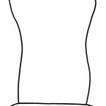 Hat Printables For Dr. Seuss, Cat In The Hat, Or Just Hats! | A To Z   Free Printable Dr Seuss Hat Template