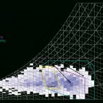 Hd Wallpapers Psychrometric Chart Givoni Dwallandroidawall.ml   Printable Psychrometric Chart Free