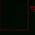 Hershey Candy Bar Wrapper Template Size | Current Projects   Free Printable Candy Bar Wrappers