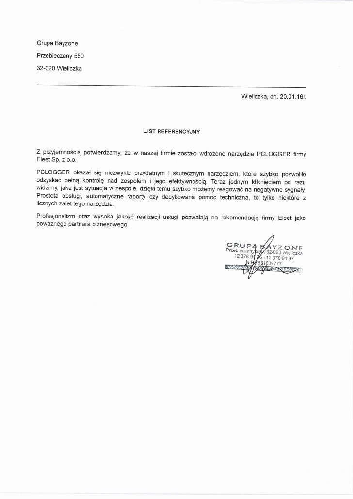 hogwarts-acceptance-letter-envelope-template-printable-gallery