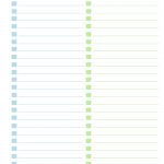 Home + Work To Do List   Courtesy Of Clean Mama Printables.pdf   Free Printable To Do List Pdf