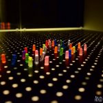 Homemade Light Bright | And Next Comes L   Lite Brite Printable Patterns Free