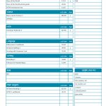 Homeschool Curriculum Shopping List: Free Printable   Free Printable Homeschool Curriculum