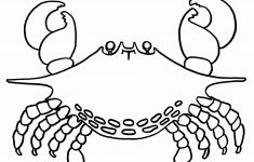 Free Printable Horseshoe Coloring Pages