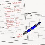 How To Choose A Homeschool Curriculum | 123 Homeschool 4 Me   Free Printable Homeschool Curriculum