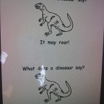 Hubbard's Cupboard Booklets Free Printable Books, Prints 2 On Each   Free Printable Word Family Mini Books