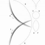 Image Result For Free Printable String Art Patterns | Animals   Free Printable String Art Patterns