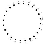 Image Result For Free Printable String Art Patterns | Art Lessons   Free Printable String Art Patterns