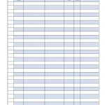 Image Result For Mileage Log | Business Info | Pinterest | Expense   Free Printable Mileage Log