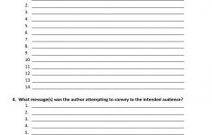 Image Result For Sermon Notes Journal | War Binder Inserts | Bible - Free Printable Bible Studies For Men