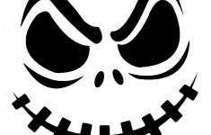 Free Pumpkin Carving Patterns Disney Printable