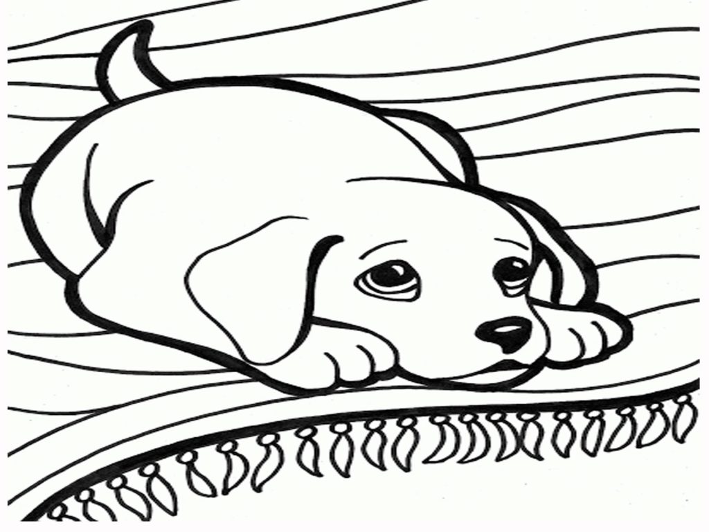 Impressive Dog Colouring In Wonderful Free Coloring Pages Of Dogs Impressive Dog Colouring In Wonderful Free Coloring Pages Of Dogs
