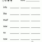 Index Of /images/printables/spelling   Free Printable Spelling Worksheets For Adults
