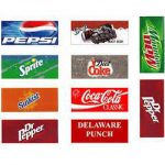 Industrial Labels   Vending Machines Labels Manufacturer & Exporter   Free Printable Vending Machine Labels