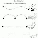 Insects Worksheets Free | If You're The Site Owner , Log In To   Free Printable Worm Worksheets