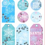 Inspirational Printable Snowflakes | Cobble Usa   Free Printable Snowflakes