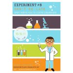 Invitation Amazing Free Science Birthday Party Invitation Templates   Free Printable Science Birthday Party Invitations